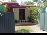 House for sale from Kesbawa