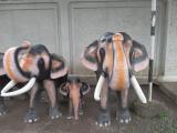 Elephant creations for sale
