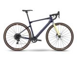2023 BMC URS TWO - ASIACYCLES