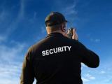 Security Job Vacancies