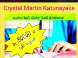 Job vacancies from   Katunayaka