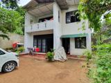 House for sale near Athurugiriya