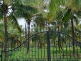 Land for sale from Kurunegala