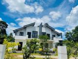 House For Sale In Kurunegala