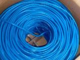 Schneider Electrical Cat 6 UTP Cable