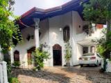 Luxury house for sale in Kadawatha
