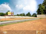 Land For Sale ( Residencial / Commercial )