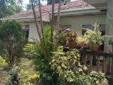 House with Land for Sale in Dankotuwa
