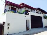 Brand new house for sale in Malabe Arangala