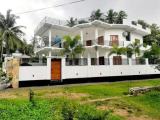 House for sale Kurunegala