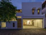Brand new luxury house for sale with Maharagama