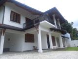 House for sale Peradeniya