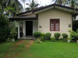 Land for sale in Gampaha