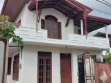 House for sale in Ragama...