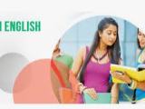 ONLINE(INDIVIDUAL) SPOKEN ENGLISH CLASSES WITH GRAMMAR BY OVERSEAS EXPERIENCED LADY TEACHER