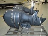 New/Used Outboard Motor engine,Trailers,Minn Kota,Humminbird,Garmin