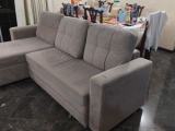 Bed Sofa for Sale