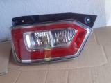 WAGONR FX FZ  REAR LAMP LEFT SIDE AND OTHER LAMPS /PARTS