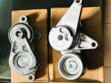 ADJESTER  GENUINE WAGONR STINGRAY MH55S LAMPS AND PARTS