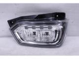 WAGONR GENUINE LAMPS AND PARTS