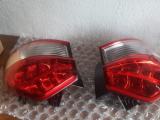 VITZ LAMPS AND TOYOTA LAMPS NEW GENUINE