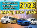 Boralesgamuwa Taxi Cab Bus Lorry Van For Hire 0710688588
