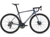 2024 Giant TCR Advanced Pro Disc 0 AXS - Road Bike ( PIENARBIKESHOP )