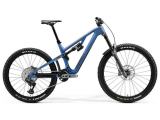 2024 Merida ONE-SIXTY 8000 Mountain Bike | Gun2BikeShop | Online Bike Shop