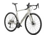 2024 Specialized Roubaix SL8 Comp Road Bike | Gun2BikeShop | Online Bike Shop