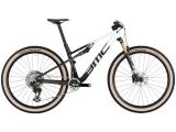 2024 BMC Fourstroke 01 LTD Mountain Bike | Gun2BikeShop | Online Bike Shop
