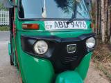 Three wheeler for sale in Pilimathalawa