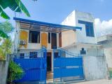 3 Story HOUSE FOR SALE IN Gothatuwa