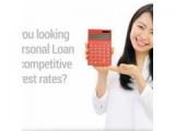 Easy Loans Quick Fast and Easy Loan Offer Apply Now