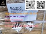 FACTORY SUPPLY Hydroquinone CAS 123-31-9 IN stock with GOOD PRICE