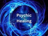 Trusted Psychic Healer +27832266585 /UK/USA/ASIA