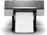 EPSON SureColor P7000 24in Commercial Edition Printer