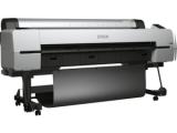 EPSON SureColor P20000 64in Standard Edition Printer