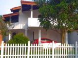 House For Sale In Sooriyagama Road,Kadawatha.