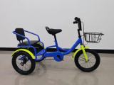 Factory Direct Outdoor Kids Bicycles, Children Tricycles admin@chisuretricycle.com
