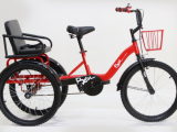 Sales children's tricycles children's electric cars admin(@)chisuretricycle.com