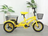 Hot Sale Kids Tricycle/Wholesale Tricycles for Kids/Cheap Baby Tricycle kids'