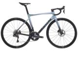 2024 Bianchi Specialissima Pro Ultegra Di2 12sp Road Bike (KINGCYCLESPORT)
