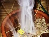+27672740459 WHITE MAGIC SPELLS BY PSYCHIC BABA KAGOLO IN CANADA, THE USA, AND OTHER PARTS OF THE WORLD.