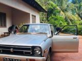 Datsun Other Model 1979 (Used)