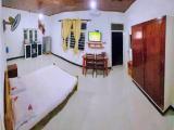 Annex Room for Rent in Matara