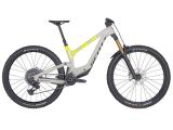 2024 Scott Ransom 900 RC Mountain Bike (ALANBIKESHOP)