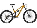 2024 Canyon Spectral CF 8 CLLCTV Mountain Bike (ALANBIKESHOP)