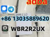 5CL-ADB-A,5CLADBA strong 5cladb 5-cl-adb 5cl-adb powder 137350-66-4
