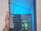 HP ENVY x360 Touch Screen Convertible