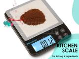 bakery kilnee weighing kitchen scales 10kg